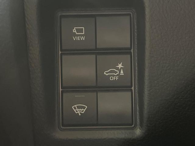 ランドクルーザープラド TX Lパッケージ マットブラックエディション ムーンルーフ 9型ディスプレイオーディオ 全周囲カメラ 衝突被害軽減システム レーダークルーズ 禁煙車 シートベンチレーション クリアランスソナー ETC Bluetooth LEDヘッド/フォグ(46枚目)