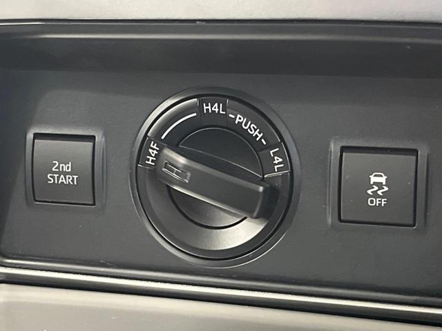 ランドクルーザープラド TX Lパッケージ マットブラックエディション ムーンルーフ 9型ディスプレイオーディオ 全周囲カメラ 衝突被害軽減システム レーダークルーズ 禁煙車 シートベンチレーション クリアランスソナー ETC Bluetooth LEDヘッド/フォグ(49枚目)