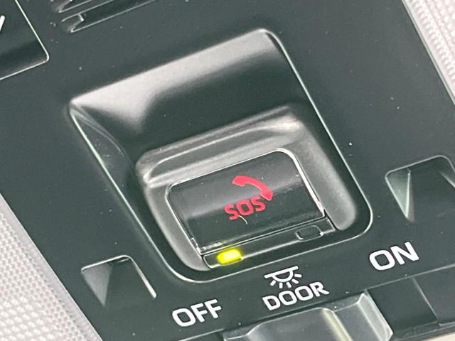 ランドクルーザープラド TX Lパッケージ マットブラックエディション ムーンルーフ 9型ディスプレイオーディオ 全周囲カメラ 衝突被害軽減システム レーダークルーズ 禁煙車 シートベンチレーション クリアランスソナー ETC Bluetooth LEDヘッド/フォグ(50枚目)