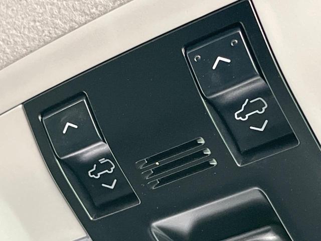 ランドクルーザープラド TX Lパッケージ マットブラックエディション ムーンルーフ 9型ディスプレイオーディオ 全周囲カメラ 衝突被害軽減システム レーダークルーズ 禁煙車 シートベンチレーション クリアランスソナー ETC Bluetooth LEDヘッド/フォグ(51枚目)