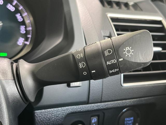 ランドクルーザープラド TX Lパッケージ マットブラックエディション ムーンルーフ 9型ディスプレイオーディオ 全周囲カメラ 衝突被害軽減システム レーダークルーズ 禁煙車 シートベンチレーション クリアランスソナー ETC Bluetooth LEDヘッド/フォグ(57枚目)