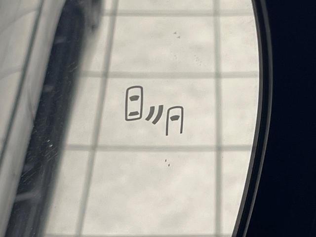 ランドクルーザープラド TX Lパッケージ マットブラックエディション ムーンルーフ 9型ディスプレイオーディオ 全周囲カメラ 衝突被害軽減システム レーダークルーズ 禁煙車 シートベンチレーション クリアランスソナー ETC Bluetooth LEDヘッド/フォグ(65枚目)