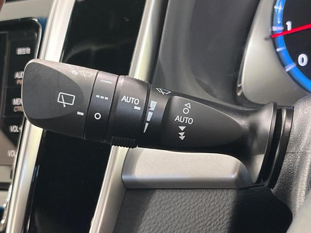 ハリアー プレミアム　純正ナビ　衝突被害軽減システム　禁煙車　バックカメラ　ＥＴＣ　Ｂｌｕｅｔｏｏｔｈ　フルセグ　ＬＥＤヘッド　パワーバックドア　オートハイビーム　クルーズコントロール　純正１８インチＡＷ　オートエアコン（44枚目）