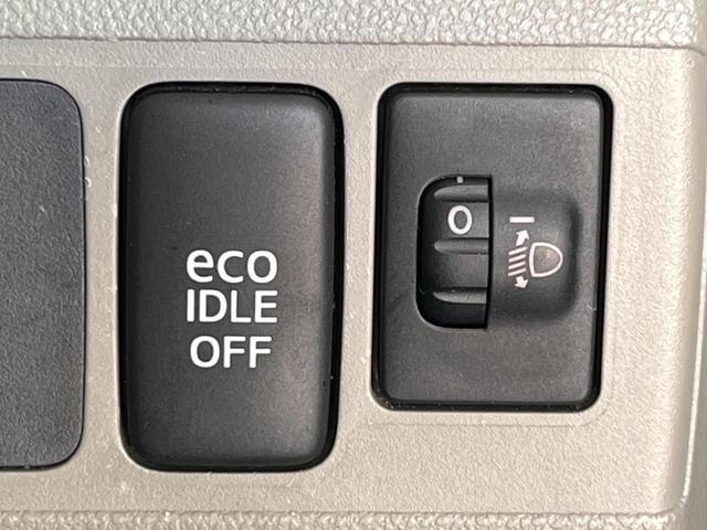 ムーヴコンテ L 禁煙車 SDナビ バックカメラ CD再生 地デジ LEDヘッドライト キーレスエントリー アイドリングストップ シートリフター プライバシーガラス 電動格納ミラー 運転席/助手席エアバッグ(5枚目)