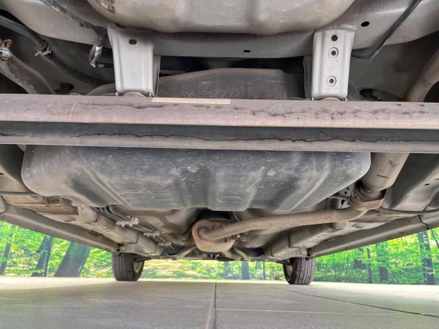 ムーヴコンテ L 禁煙車 SDナビ バックカメラ CD再生 地デジ LEDヘッドライト キーレスエントリー アイドリングストップ シートリフター プライバシーガラス 電動格納ミラー 運転席/助手席エアバッグ(19枚目)