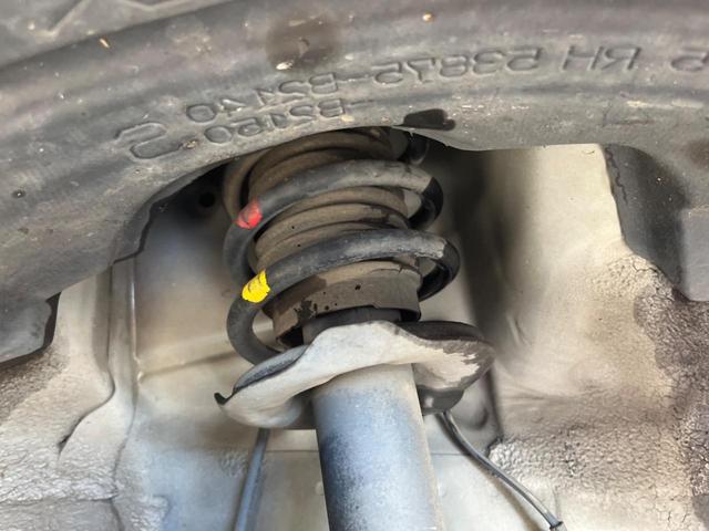 ムーヴコンテ L 禁煙車 SDナビ バックカメラ CD再生 地デジ LEDヘッドライト キーレスエントリー アイドリングストップ シートリフター プライバシーガラス 電動格納ミラー 運転席/助手席エアバッグ(20枚目)