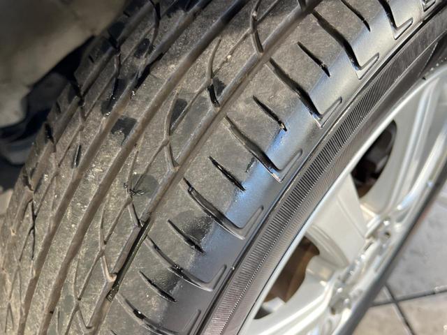 ムーヴコンテ L 禁煙車 SDナビ バックカメラ CD再生 地デジ LEDヘッドライト キーレスエントリー アイドリングストップ シートリフター プライバシーガラス 電動格納ミラー 運転席/助手席エアバッグ(25枚目)