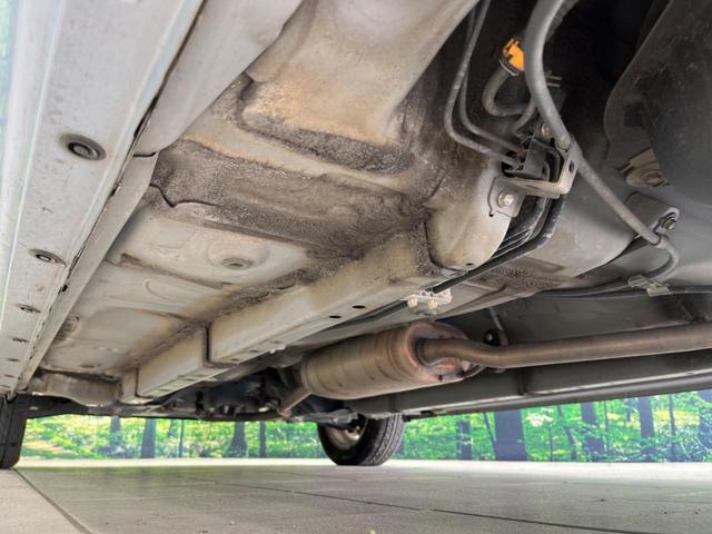 ムーヴコンテ L 禁煙車 SDナビ バックカメラ CD再生 地デジ LEDヘッドライト キーレスエントリー アイドリングストップ シートリフター プライバシーガラス 電動格納ミラー 運転席/助手席エアバッグ(28枚目)