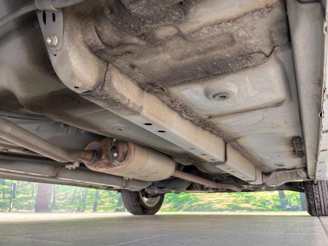 ムーヴコンテ L 禁煙車 SDナビ バックカメラ CD再生 地デジ LEDヘッドライト キーレスエントリー アイドリングストップ シートリフター プライバシーガラス 電動格納ミラー 運転席/助手席エアバッグ(29枚目)