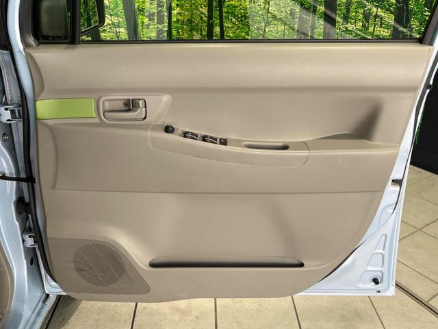 ムーヴコンテ L 禁煙車 SDナビ バックカメラ CD再生 地デジ LEDヘッドライト キーレスエントリー アイドリングストップ シートリフター プライバシーガラス 電動格納ミラー 運転席/助手席エアバッグ(32枚目)