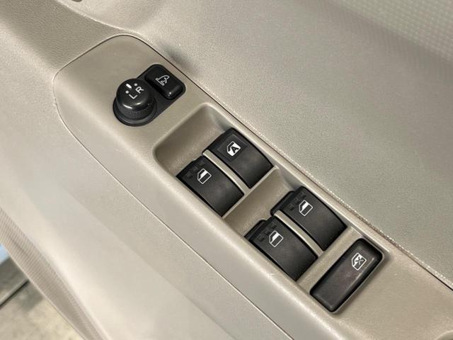 ムーヴコンテ L 禁煙車 SDナビ バックカメラ CD再生 地デジ LEDヘッドライト キーレスエントリー アイドリングストップ シートリフター プライバシーガラス 電動格納ミラー 運転席/助手席エアバッグ(33枚目)