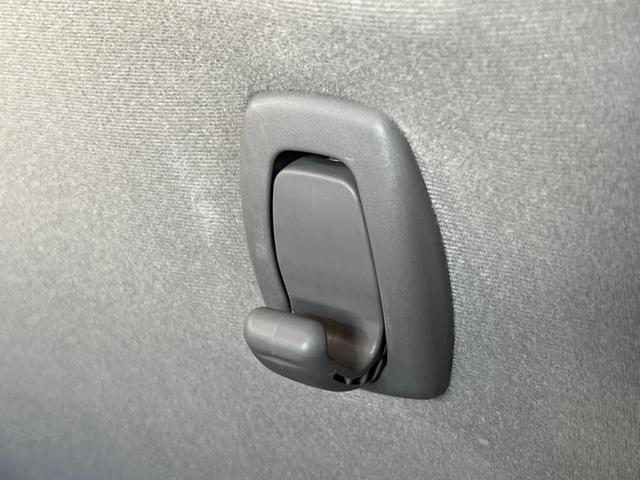 ムーヴコンテ L 禁煙車 SDナビ バックカメラ CD再生 地デジ LEDヘッドライト キーレスエントリー アイドリングストップ シートリフター プライバシーガラス 電動格納ミラー 運転席/助手席エアバッグ(35枚目)