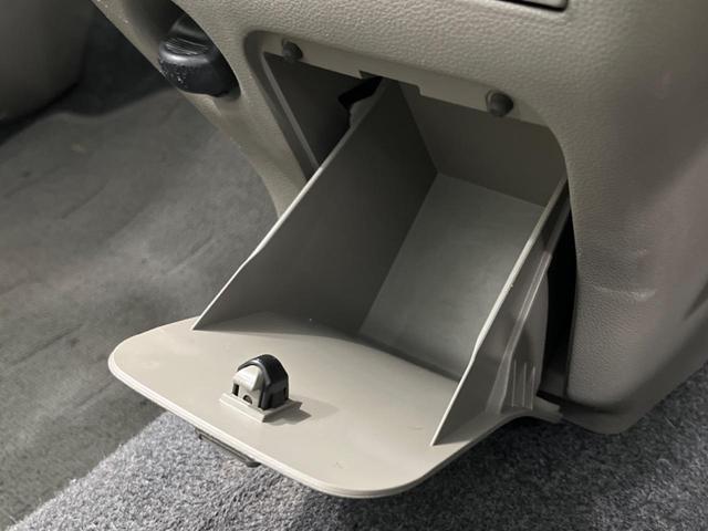 ムーヴコンテ L 禁煙車 SDナビ バックカメラ CD再生 地デジ LEDヘッドライト キーレスエントリー アイドリングストップ シートリフター プライバシーガラス 電動格納ミラー 運転席/助手席エアバッグ(40枚目)