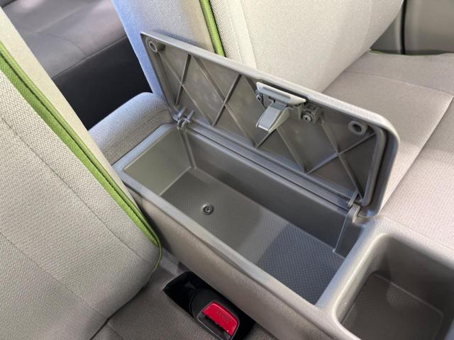 ムーヴコンテ L 禁煙車 SDナビ バックカメラ CD再生 地デジ LEDヘッドライト キーレスエントリー アイドリングストップ シートリフター プライバシーガラス 電動格納ミラー 運転席/助手席エアバッグ(42枚目)