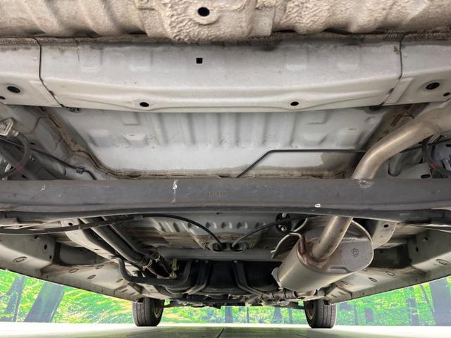 Ｎ－ＢＯＸ Ｇ・ターボＬパッケージ　純正ナビ　両側電動スライドドア　衝突被害軽減システム　禁煙車　バックカメラ　スマートキー　クルーズコントロール　純正１４インチアルミ　オートエアコン　アイドリングストップ　純正革巻きステアリング（19枚目）