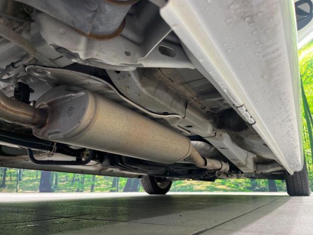 Ｎ－ＢＯＸ Ｇ・ターボＬパッケージ　純正ナビ　両側電動スライドドア　衝突被害軽減システム　禁煙車　バックカメラ　スマートキー　クルーズコントロール　純正１４インチアルミ　オートエアコン　アイドリングストップ　純正革巻きステアリング（29枚目）