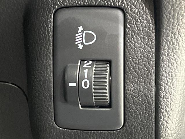 Ｎ－ＢＯＸ Ｇ・ターボＬパッケージ　純正ナビ　両側電動スライドドア　衝突被害軽減システム　禁煙車　バックカメラ　スマートキー　クルーズコントロール　純正１４インチアルミ　オートエアコン　アイドリングストップ　純正革巻きステアリング（36枚目）