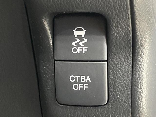 Ｎ－ＢＯＸ Ｇ・ターボＬパッケージ　純正ナビ　両側電動スライドドア　衝突被害軽減システム　禁煙車　バックカメラ　スマートキー　クルーズコントロール　純正１４インチアルミ　オートエアコン　アイドリングストップ　純正革巻きステアリング（37枚目）