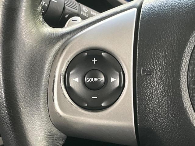 Ｎ－ＢＯＸ Ｇ・ターボＬパッケージ　純正ナビ　両側電動スライドドア　衝突被害軽減システム　禁煙車　バックカメラ　スマートキー　クルーズコントロール　純正１４インチアルミ　オートエアコン　アイドリングストップ　純正革巻きステアリング（43枚目）