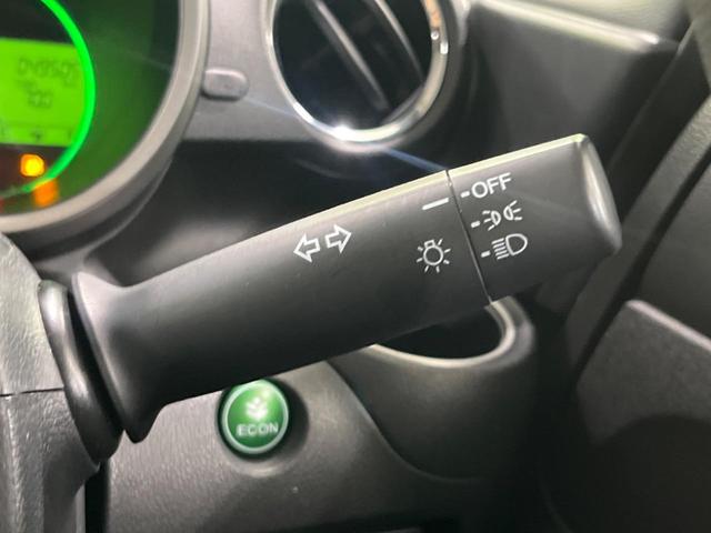 Ｎ－ＢＯＸ Ｇ・ターボＬパッケージ　純正ナビ　両側電動スライドドア　衝突被害軽減システム　禁煙車　バックカメラ　スマートキー　クルーズコントロール　純正１４インチアルミ　オートエアコン　アイドリングストップ　純正革巻きステアリング（44枚目）