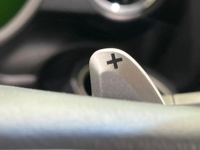 Ｎ－ＢＯＸ Ｇ・ターボＬパッケージ　純正ナビ　両側電動スライドドア　衝突被害軽減システム　禁煙車　バックカメラ　スマートキー　クルーズコントロール　純正１４インチアルミ　オートエアコン　アイドリングストップ　純正革巻きステアリング（47枚目）