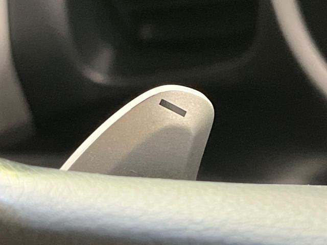 Ｎ－ＢＯＸ Ｇ・ターボＬパッケージ　純正ナビ　両側電動スライドドア　衝突被害軽減システム　禁煙車　バックカメラ　スマートキー　クルーズコントロール　純正１４インチアルミ　オートエアコン　アイドリングストップ　純正革巻きステアリング（48枚目）