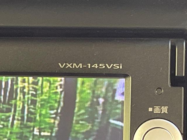 Ｎ－ＢＯＸ Ｇ・ターボＬパッケージ　純正ナビ　両側電動スライドドア　衝突被害軽減システム　禁煙車　バックカメラ　スマートキー　クルーズコントロール　純正１４インチアルミ　オートエアコン　アイドリングストップ　純正革巻きステアリング（49枚目）