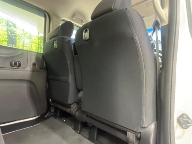 Ｎ－ＢＯＸ Ｇ・ターボＬパッケージ　純正ナビ　両側電動スライドドア　衝突被害軽減システム　禁煙車　バックカメラ　スマートキー　クルーズコントロール　純正１４インチアルミ　オートエアコン　アイドリングストップ　純正革巻きステアリング（50枚目）