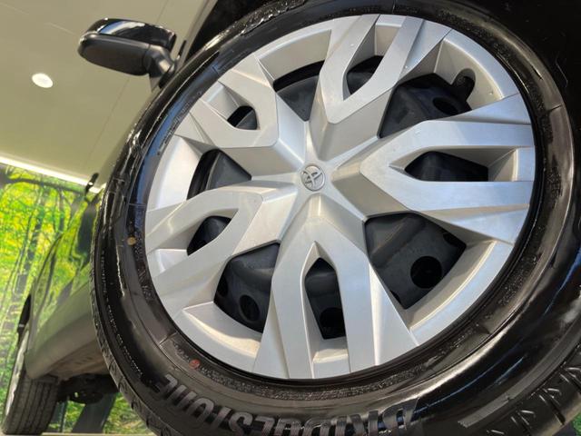 カローラクロス ハイブリッド　Ｇ　８インチディスプレイオーディオ　衝突被害軽減装置　レーダークルーズ　ＥＴＣ　クリアランスソナー　Ｂｌｕｅｔｏｏｔｈ再生　踏み間違い防止　オートマチックハイビーム　ＬＥＤヘッド＆フォグ　車線逸脱警報（13枚目）