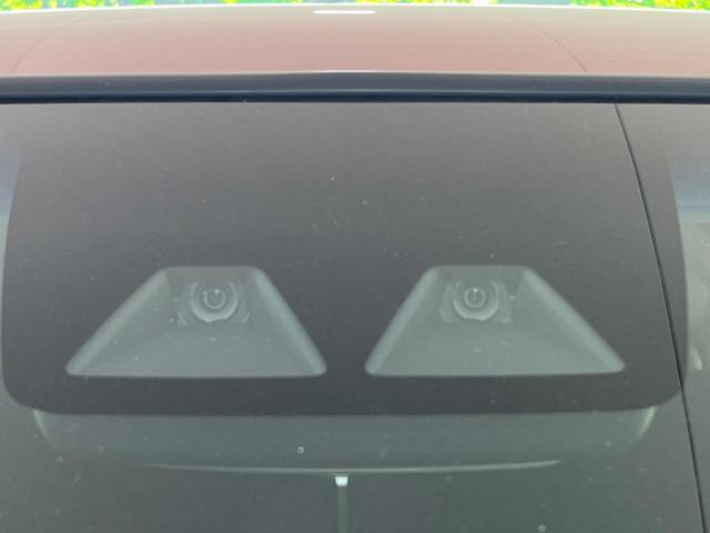 ムーヴ XリミテッドII SAIII シートヒーター ETC ドラレコ スマートキー&プッシュスタート アイドリングストップ オートマチックハイビーム 純正14インチAW ドアバイザー 電動格納ミラー 禁煙車 衝突被害軽減装置(3枚目)