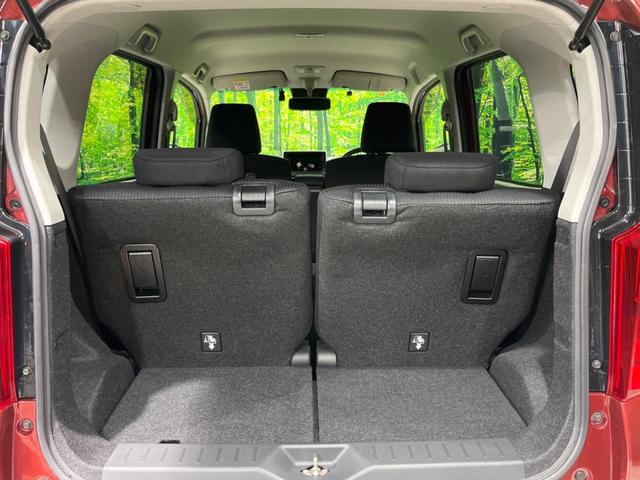 ムーヴ XリミテッドII SAIII シートヒーター ETC ドラレコ スマートキー&プッシュスタート アイドリングストップ オートマチックハイビーム 純正14インチAW ドアバイザー 電動格納ミラー 禁煙車 衝突被害軽減装置(10枚目)