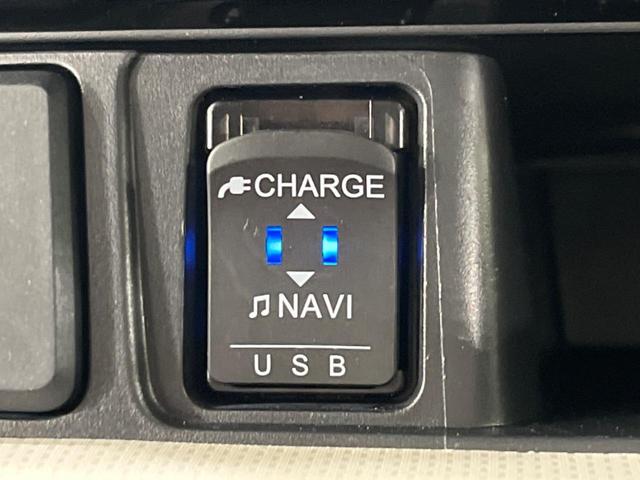 ムーヴ XリミテッドII SAIII シートヒーター ETC ドラレコ スマートキー&プッシュスタート アイドリングストップ オートマチックハイビーム 純正14インチAW ドアバイザー 電動格納ミラー 禁煙車 衝突被害軽減装置(32枚目)