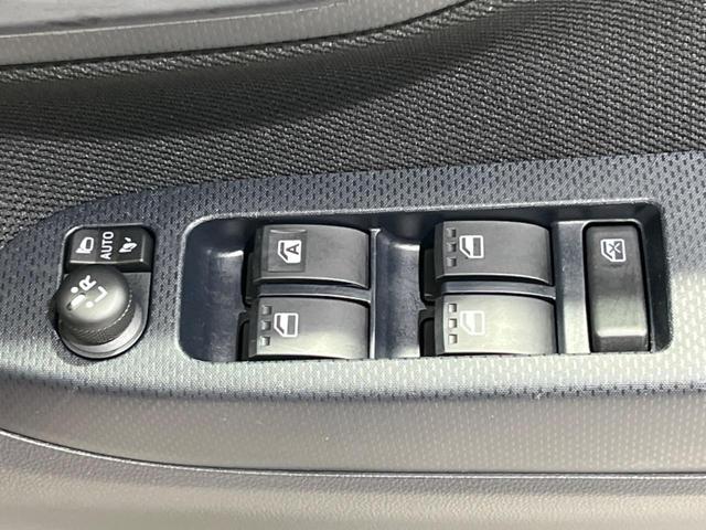 ムーヴ XリミテッドII SAIII シートヒーター ETC ドラレコ スマートキー&プッシュスタート アイドリングストップ オートマチックハイビーム 純正14インチAW ドアバイザー 電動格納ミラー 禁煙車 衝突被害軽減装置(34枚目)