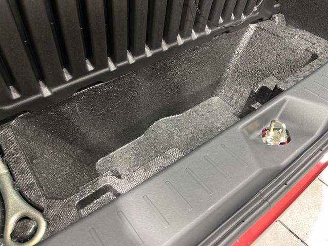 ムーヴ XリミテッドII SAIII シートヒーター ETC ドラレコ スマートキー&プッシュスタート アイドリングストップ オートマチックハイビーム 純正14インチAW ドアバイザー 電動格納ミラー 禁煙車 衝突被害軽減装置(46枚目)