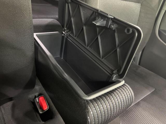 ムーヴ XリミテッドII SAIII シートヒーター ETC ドラレコ スマートキー&プッシュスタート アイドリングストップ オートマチックハイビーム 純正14インチAW ドアバイザー 電動格納ミラー 禁煙車 衝突被害軽減装置(48枚目)