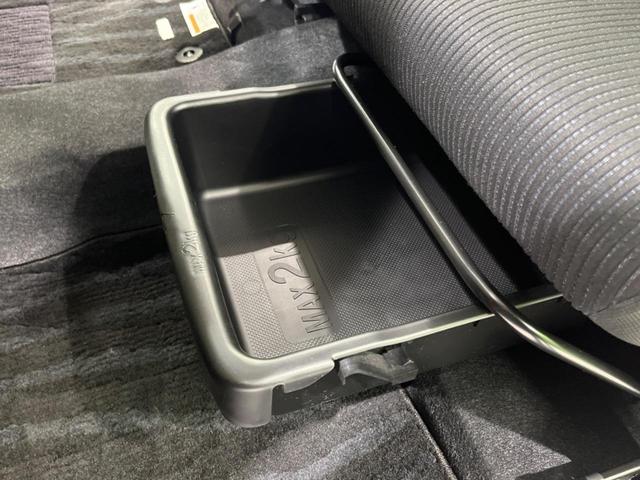 ムーヴ XリミテッドII SAIII シートヒーター ETC ドラレコ スマートキー&プッシュスタート アイドリングストップ オートマチックハイビーム 純正14インチAW ドアバイザー 電動格納ミラー 禁煙車 衝突被害軽減装置(50枚目)