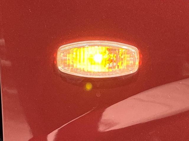 ムーヴ XリミテッドII SAIII シートヒーター ETC ドラレコ スマートキー&プッシュスタート アイドリングストップ オートマチックハイビーム 純正14インチAW ドアバイザー 電動格納ミラー 禁煙車 衝突被害軽減装置(51枚目)