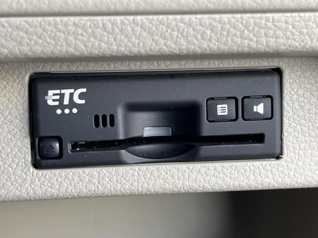 アルトラパン モード 純正ナビ シートヒーター ETC スマートキー&プッシュスタート アイドリングストップ オートマチックハイビーム オートライト LEDヘッドライト 車線逸脱警報 禁煙車 衝突被害軽減装置(6枚目)