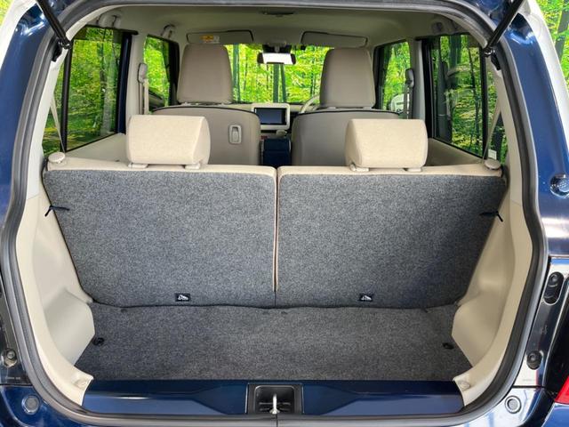 アルトラパン モード 純正ナビ シートヒーター ETC スマートキー&プッシュスタート アイドリングストップ オートマチックハイビーム オートライト LEDヘッドライト 車線逸脱警報 禁煙車 衝突被害軽減装置(10枚目)