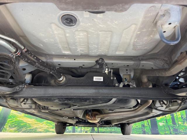 アルトラパン モード 純正ナビ シートヒーター ETC スマートキー&プッシュスタート アイドリングストップ オートマチックハイビーム オートライト LEDヘッドライト 車線逸脱警報 禁煙車 衝突被害軽減装置(19枚目)