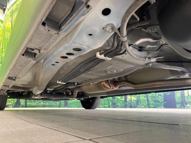 アルトラパン モード 純正ナビ シートヒーター ETC スマートキー&プッシュスタート アイドリングストップ オートマチックハイビーム オートライト LEDヘッドライト 車線逸脱警報 禁煙車 衝突被害軽減装置(21枚目)