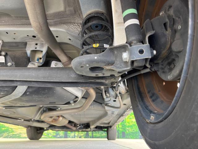 アルトラパン モード 純正ナビ シートヒーター ETC スマートキー&プッシュスタート アイドリングストップ オートマチックハイビーム オートライト LEDヘッドライト 車線逸脱警報 禁煙車 衝突被害軽減装置(22枚目)