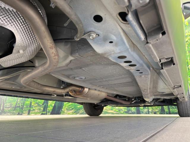 アルトラパン モード 純正ナビ シートヒーター ETC スマートキー&プッシュスタート アイドリングストップ オートマチックハイビーム オートライト LEDヘッドライト 車線逸脱警報 禁煙車 衝突被害軽減装置(23枚目)