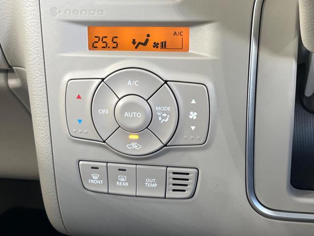 アルトラパン モード 純正ナビ シートヒーター ETC スマートキー&プッシュスタート アイドリングストップ オートマチックハイビーム オートライト LEDヘッドライト 車線逸脱警報 禁煙車 衝突被害軽減装置(25枚目)