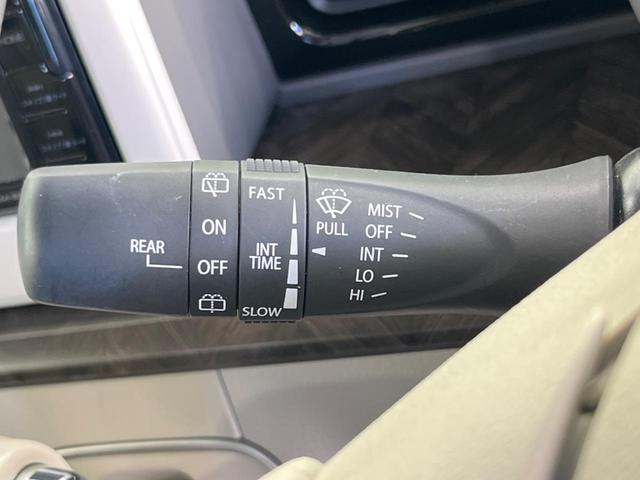 アルトラパン モード 純正ナビ シートヒーター ETC スマートキー&プッシュスタート アイドリングストップ オートマチックハイビーム オートライト LEDヘッドライト 車線逸脱警報 禁煙車 衝突被害軽減装置(27枚目)