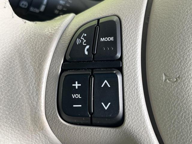 アルトラパン モード 純正ナビ シートヒーター ETC スマートキー&プッシュスタート アイドリングストップ オートマチックハイビーム オートライト LEDヘッドライト 車線逸脱警報 禁煙車 衝突被害軽減装置(28枚目)