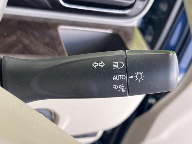 アルトラパン モード 純正ナビ シートヒーター ETC スマートキー&プッシュスタート アイドリングストップ オートマチックハイビーム オートライト LEDヘッドライト 車線逸脱警報 禁煙車 衝突被害軽減装置(29枚目)