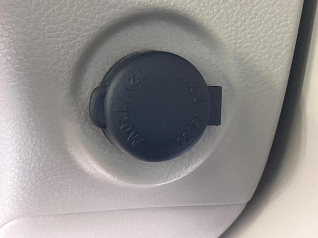 アルトラパン モード 純正ナビ シートヒーター ETC スマートキー&プッシュスタート アイドリングストップ オートマチックハイビーム オートライト LEDヘッドライト 車線逸脱警報 禁煙車 衝突被害軽減装置(31枚目)