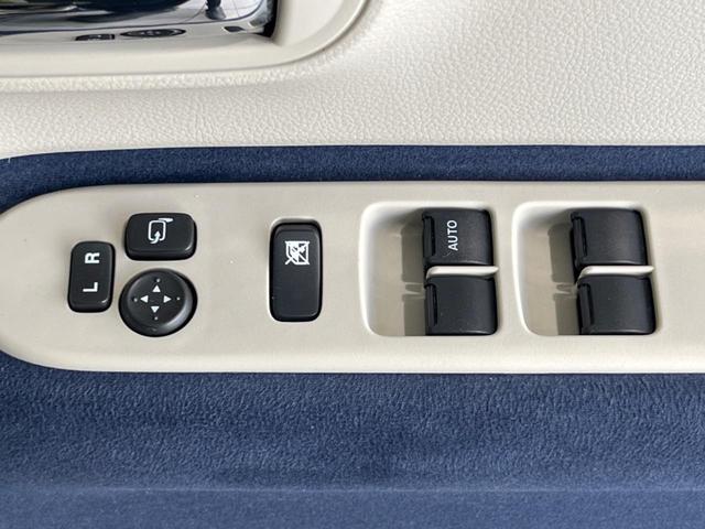 アルトラパン モード 純正ナビ シートヒーター ETC スマートキー&プッシュスタート アイドリングストップ オートマチックハイビーム オートライト LEDヘッドライト 車線逸脱警報 禁煙車 衝突被害軽減装置(32枚目)