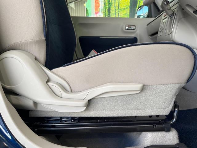 アルトラパン モード 純正ナビ シートヒーター ETC スマートキー&プッシュスタート アイドリングストップ オートマチックハイビーム オートライト LEDヘッドライト 車線逸脱警報 禁煙車 衝突被害軽減装置(33枚目)